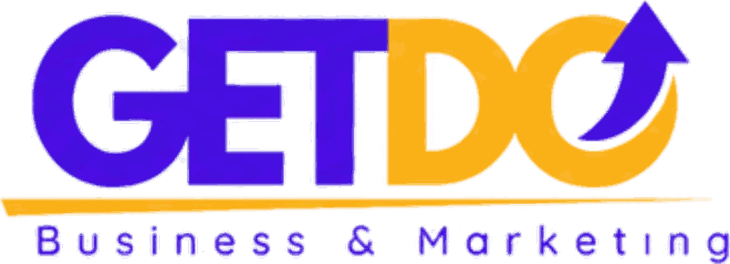 GETDO Business & Marketing