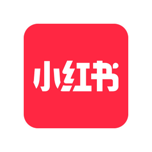 Xiaohongshu